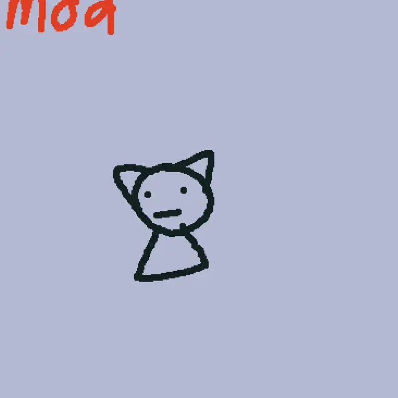 Game by @Paper_guy73