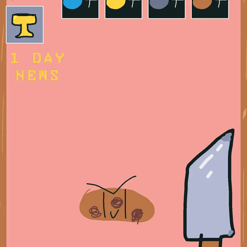 Game by @KAIRIDER6372