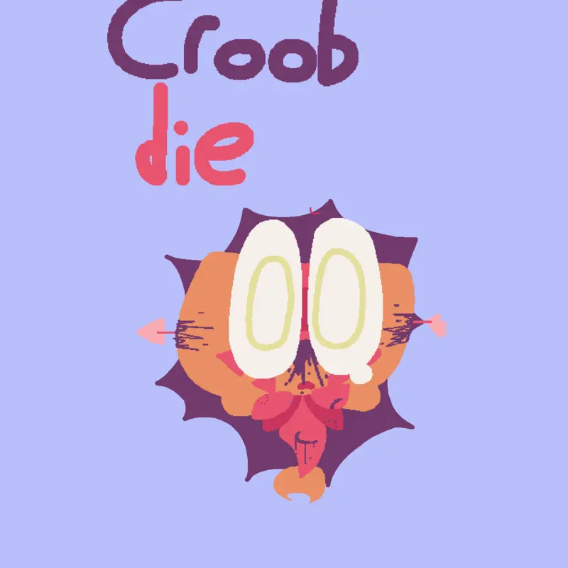 Game by @-_just_cat_-