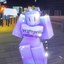 Princess_205 avatar
