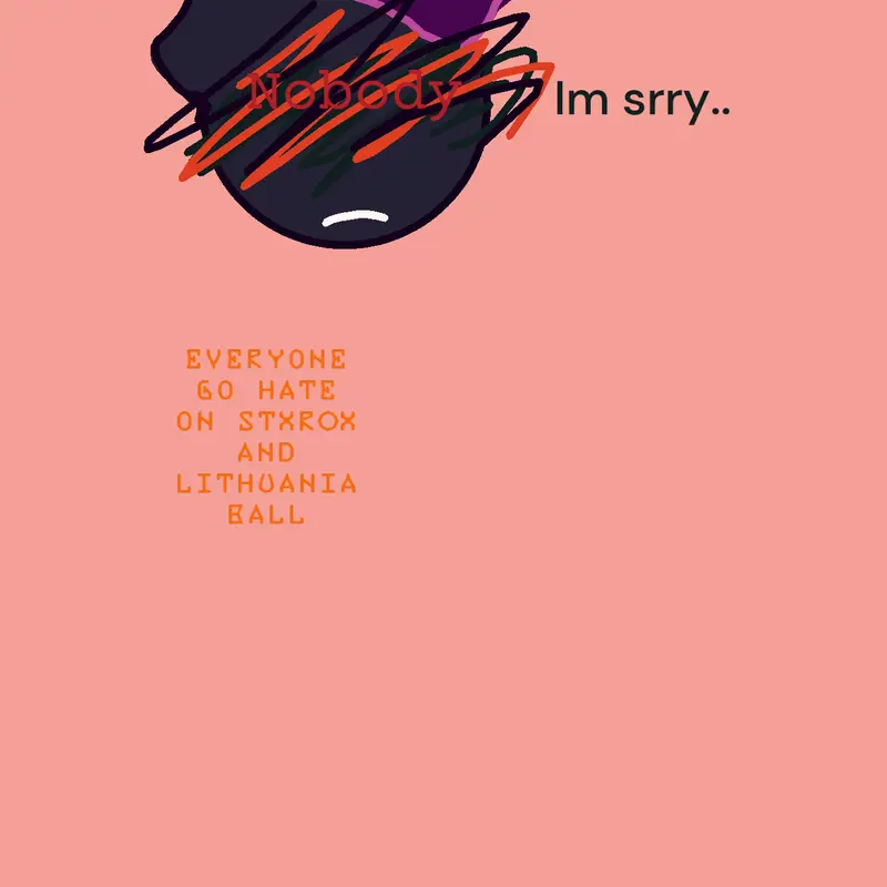Game by @STXR0X