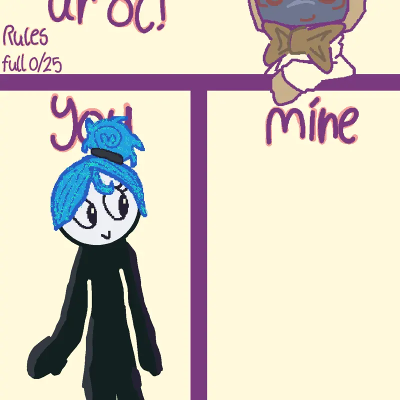Game by @randompla2