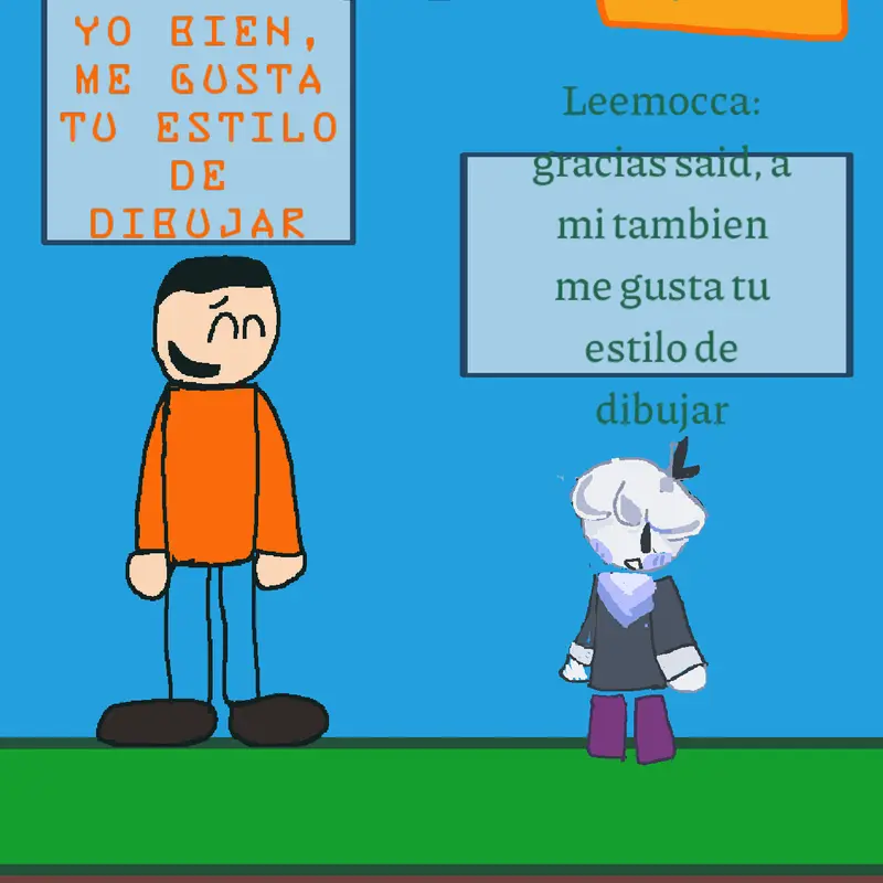 Game by @-LEE_MOCCA-