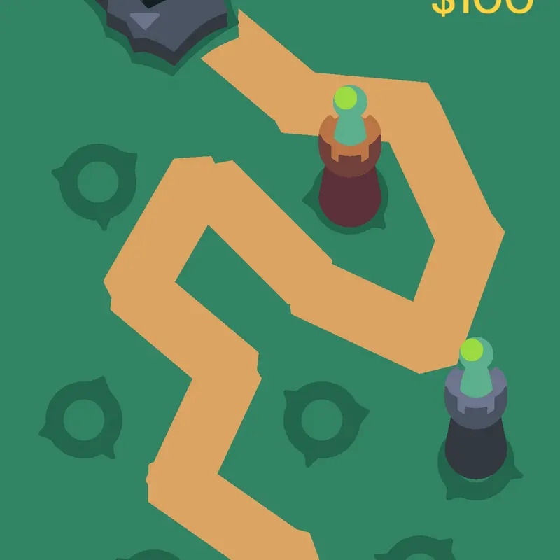Game by @username2782