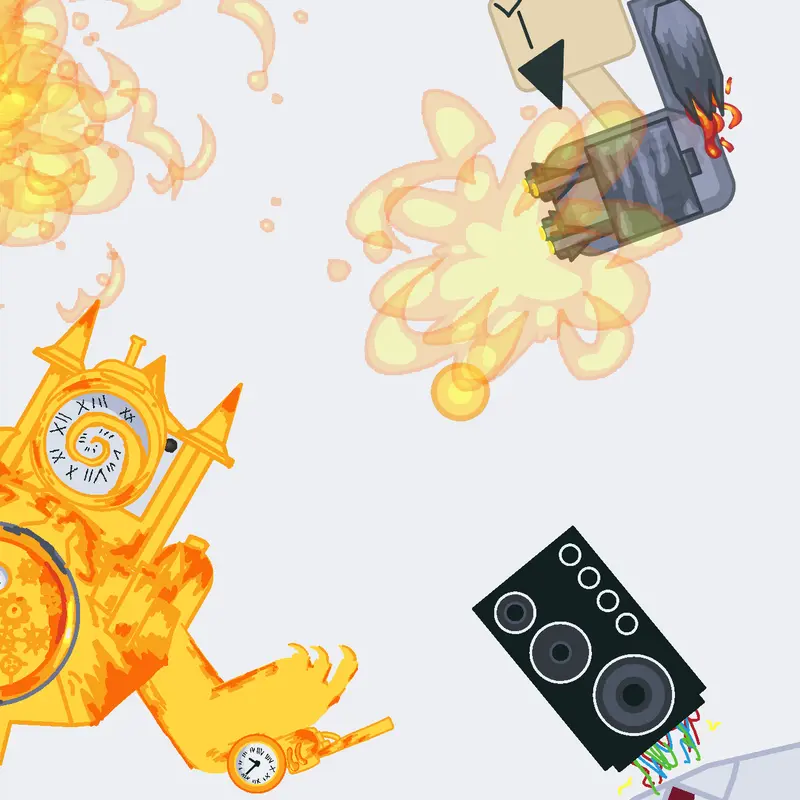 Game by @that_onekid-productions