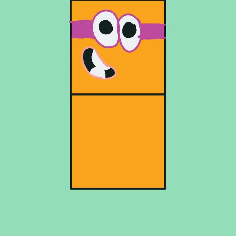 Game by @AsvinaVionita19
