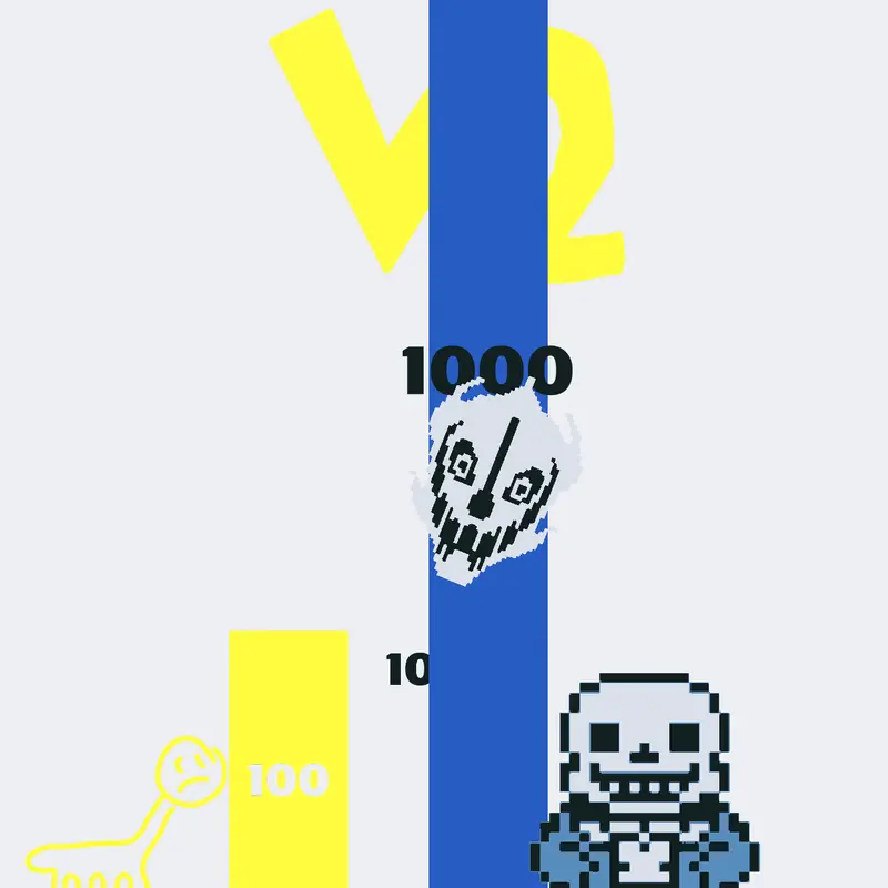 Game by @Engineer_53