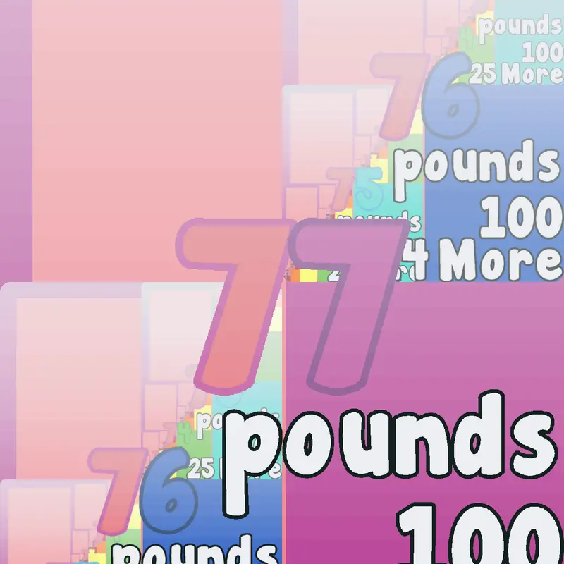 Game by @Castle0xyzbankman