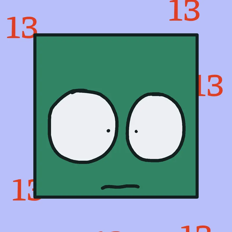 Game by @SpookyScaryWater66