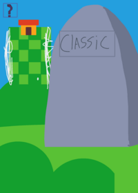 Plants vs zombies hybrid remix please