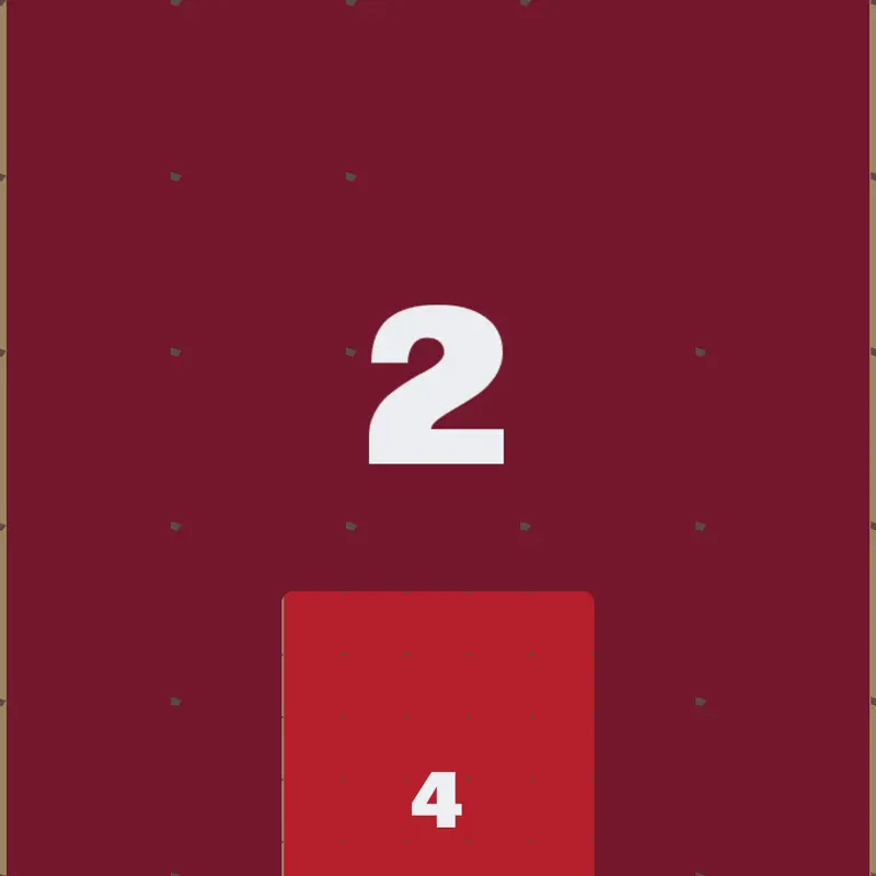 Game by @Green0