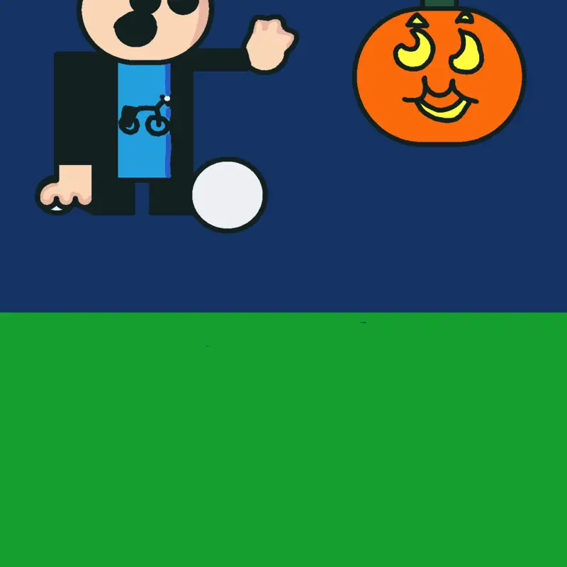 Game by @Gamertwoge