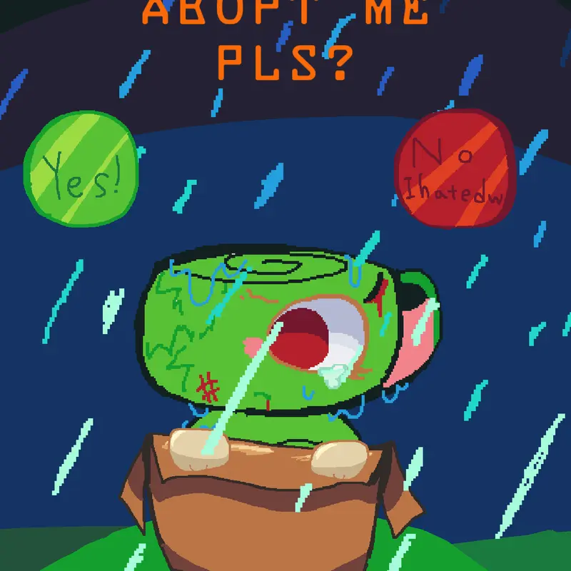Game by @lyfie2950_yt