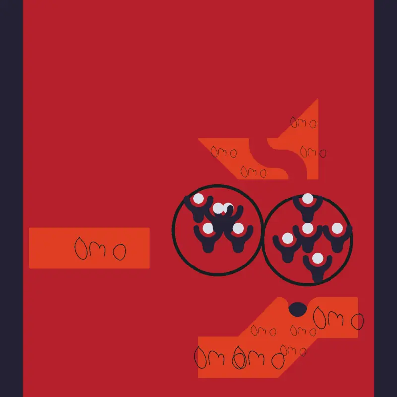 Game by @LyandreAion