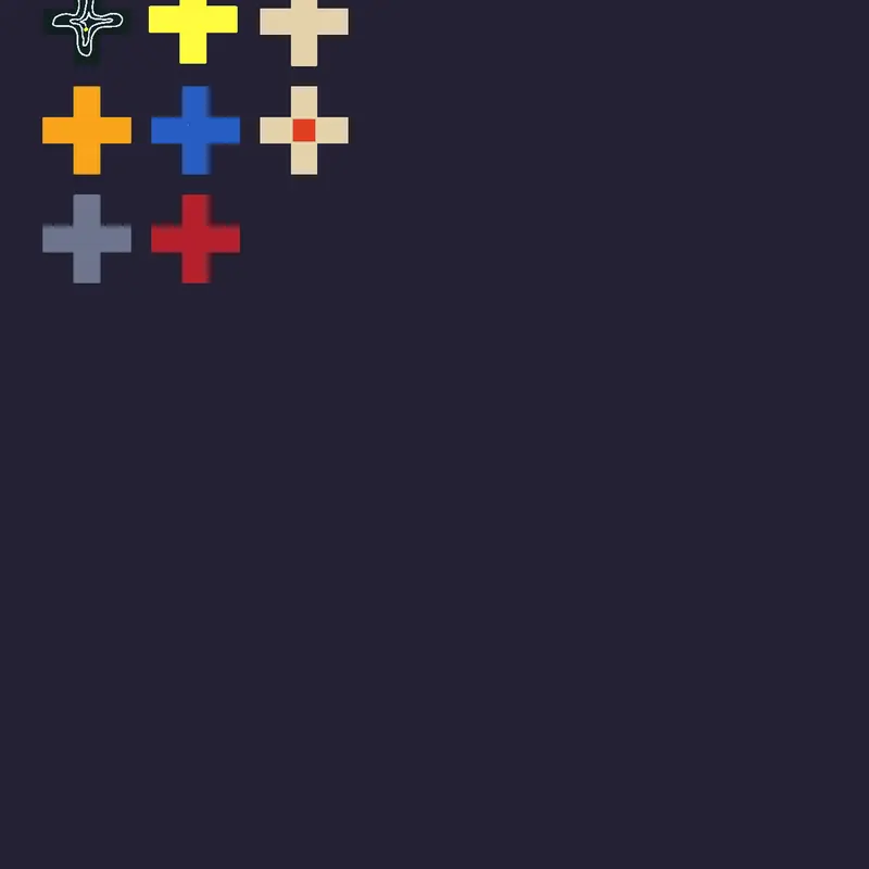 Game by @what_is_this_a_planet