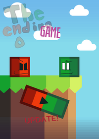 Patr 1 Cube otra