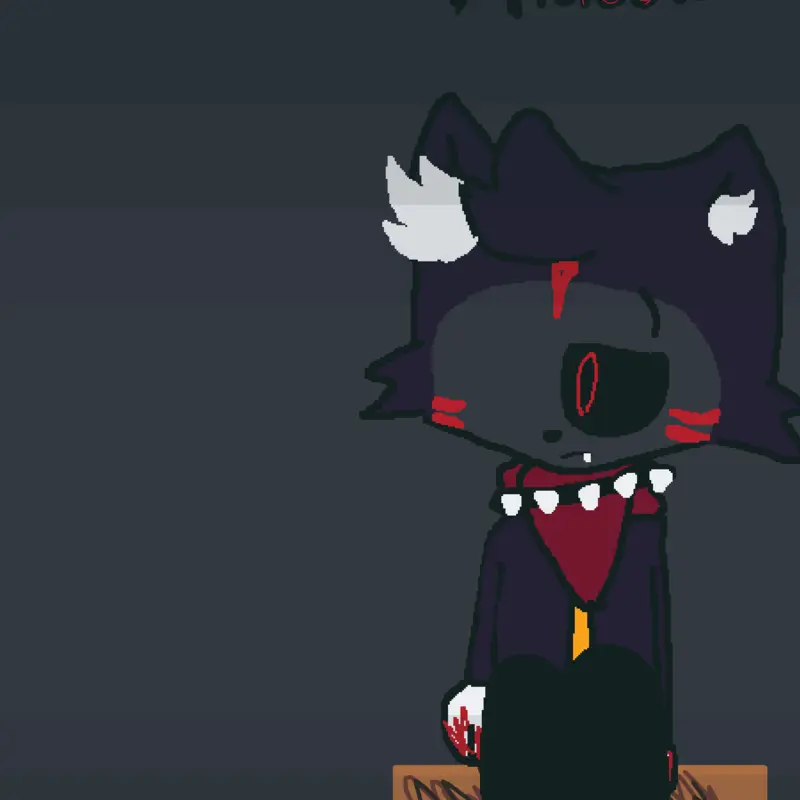 Game by @_-4GR0_R3F1X-_