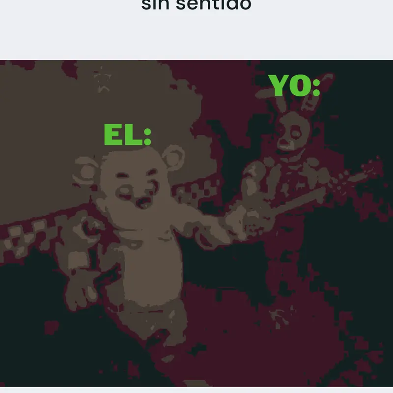 Game by @destructor_original
