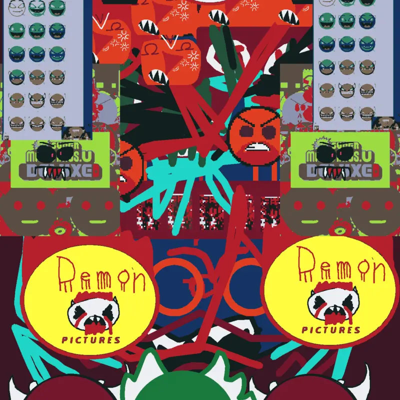 Game by @Sonic-Gamer