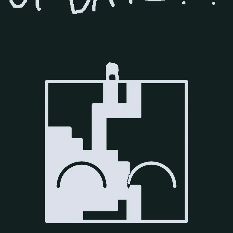 Game by @eusouumaleatorio