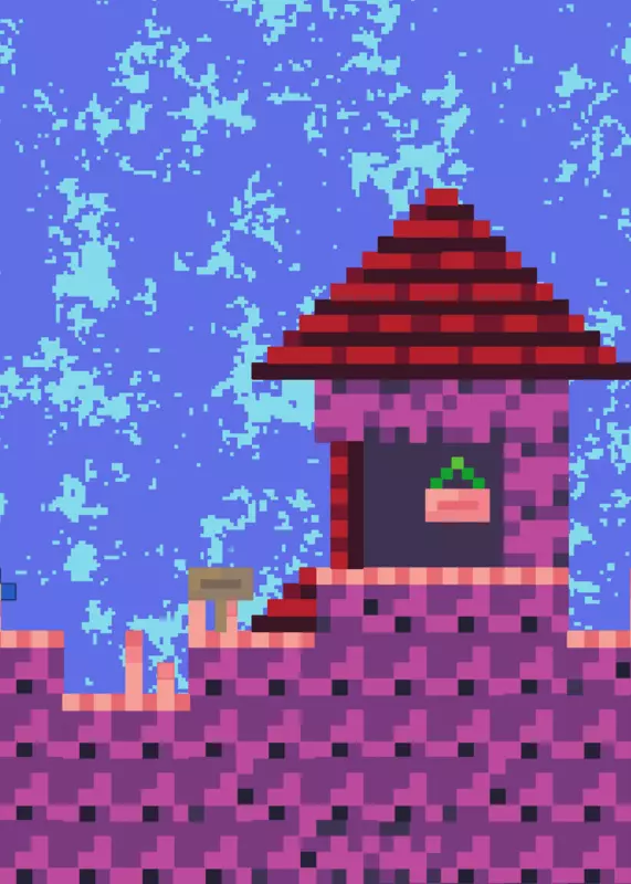 Game by @UNKNOWNLUCKISREAL7890