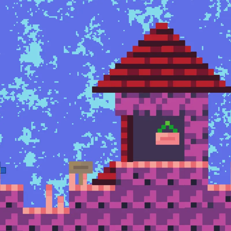 Game by @UNKNOWNLUCKISREAL7890