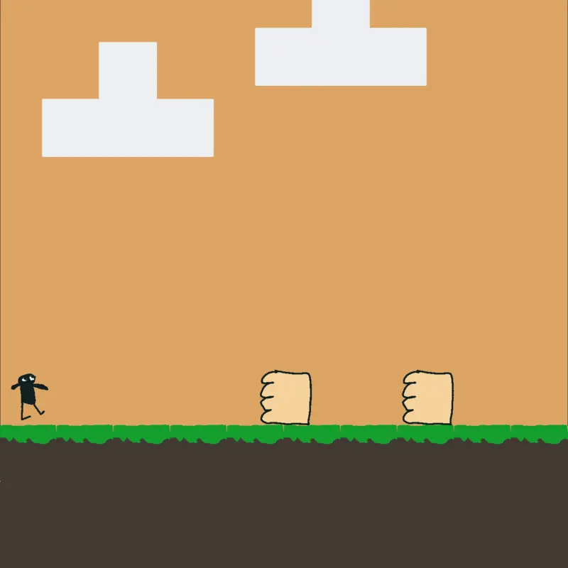 Game by @josep123