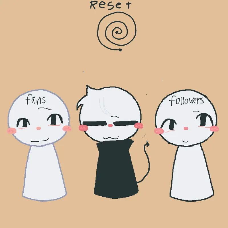 Game by @kiroro
