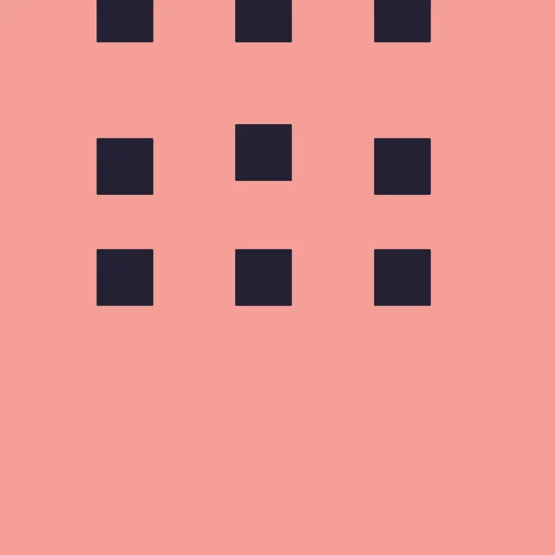 Game by @darkghost