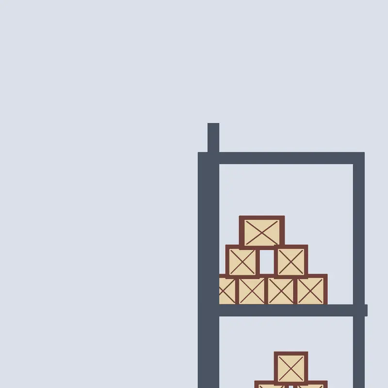 Game by @Magmalava