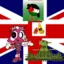 BrightEngland2765 avatar