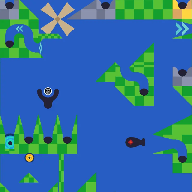 Game by @2324times08_V3_offical