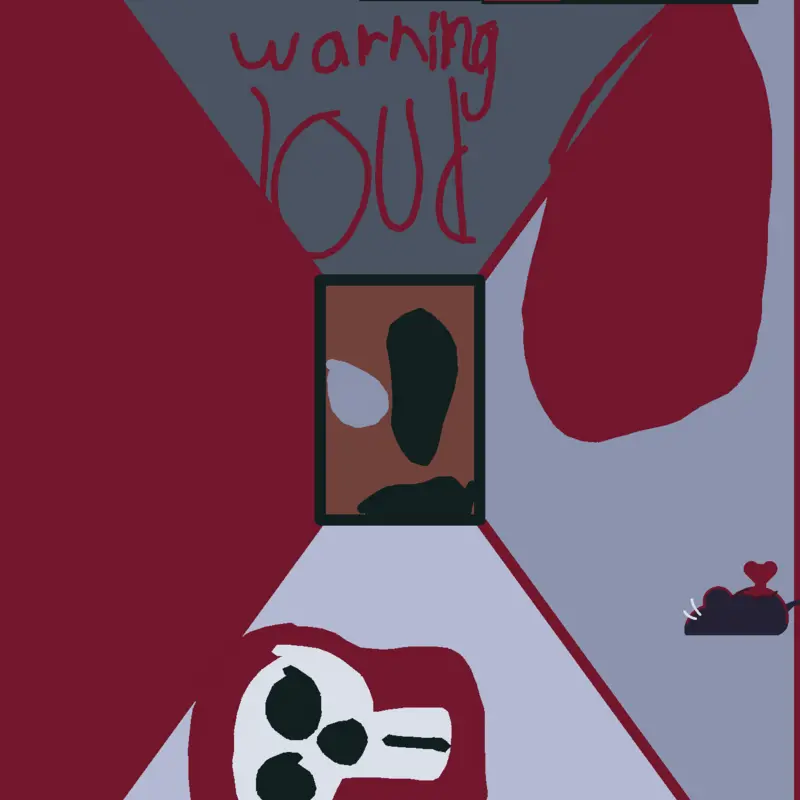 Game by @Player_XD