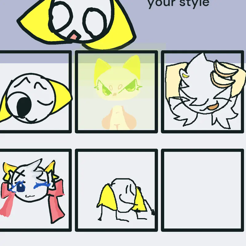 Game by @christhegamer