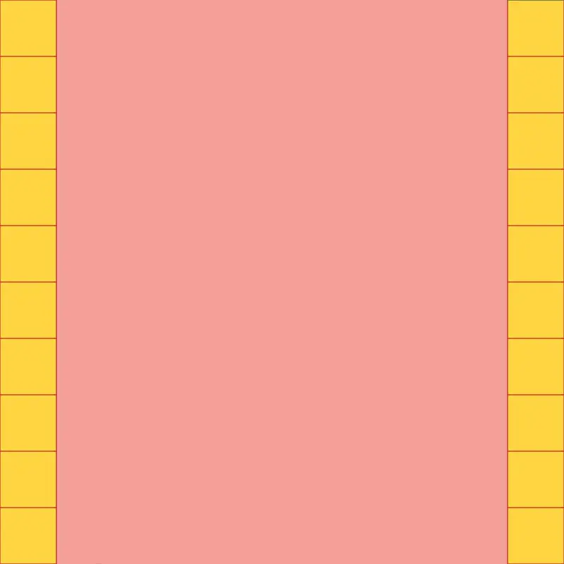 Game by @mousythemouse12345reborn