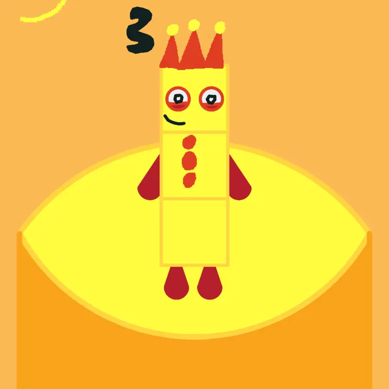 Game by @Mr_Intender