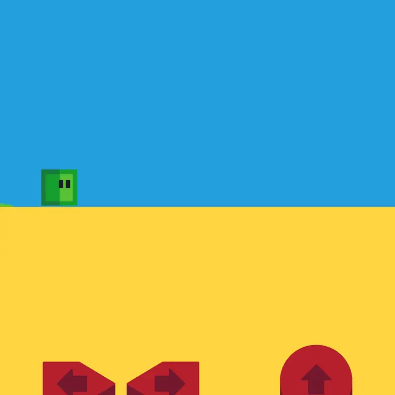 Game by @plann