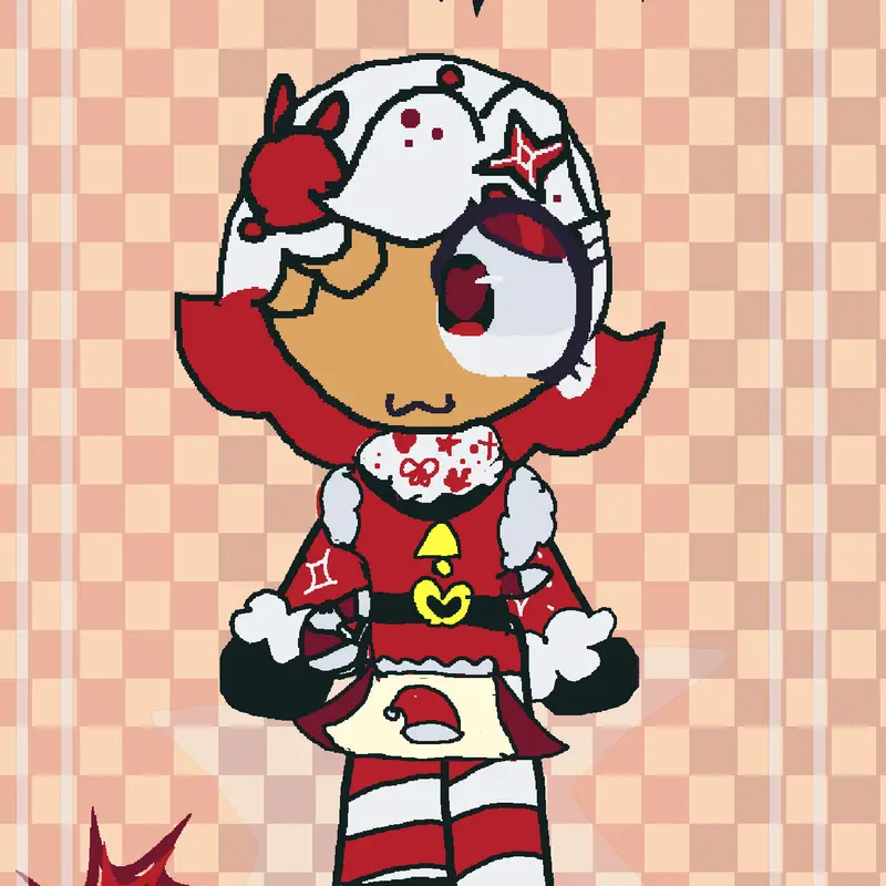 Game by @Mileycupcake