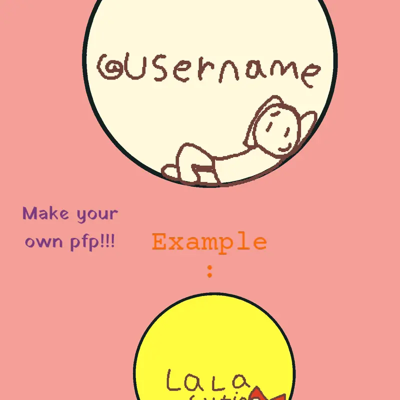Game by @lala_cutie