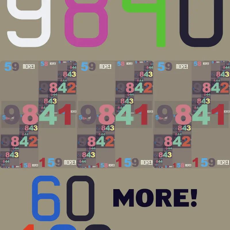 Game by @RalphJaden-2nd_Official