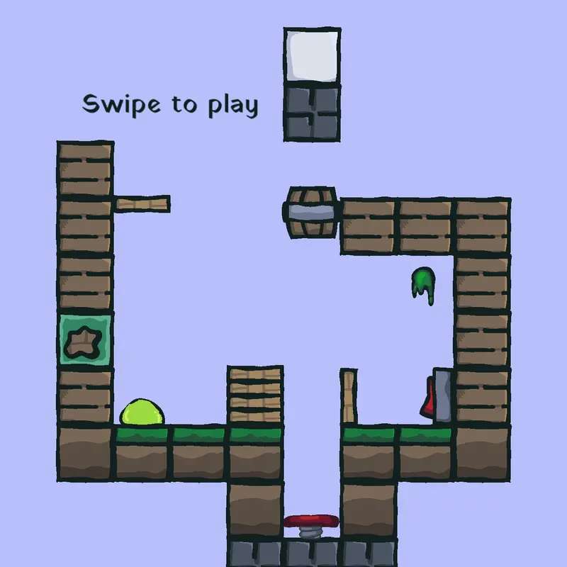 Game by @loloy