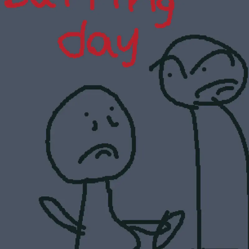 Game by @ratyu-fan
