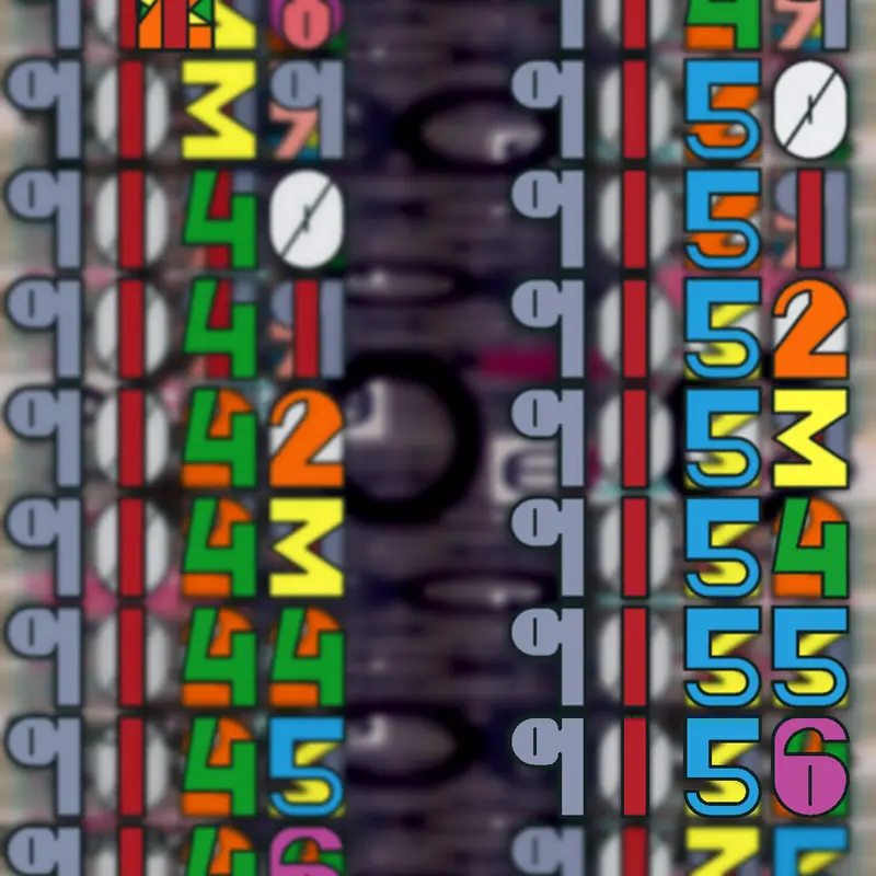 Game by @the-20esa-with-the-logo