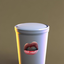 Justa_program avatar
