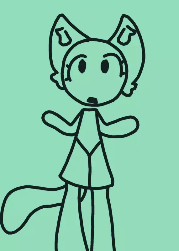 Game by @Some_silly_personXP