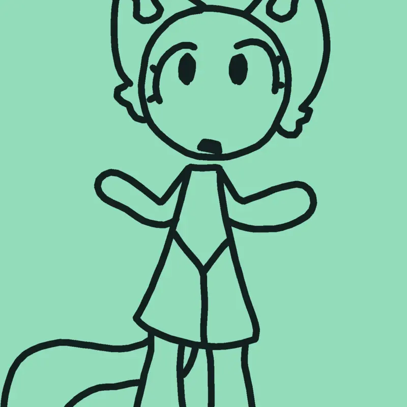 Game by @Some_silly_personXP