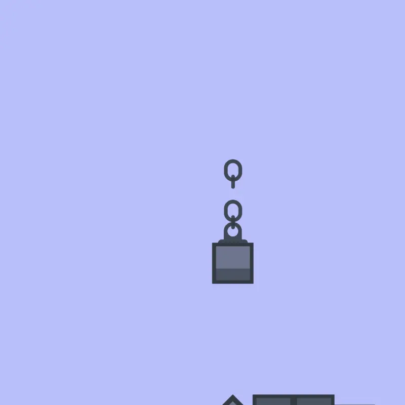 Game by @calpa