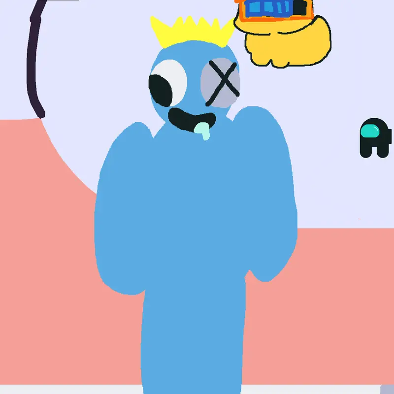 Game by @idontneedaname
