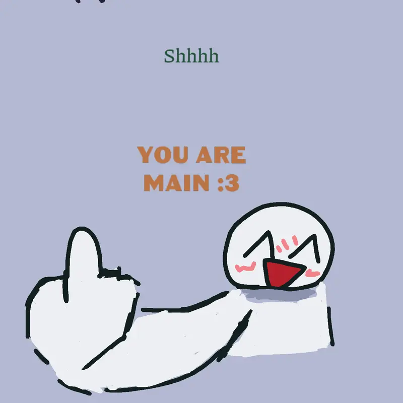 Game by @papufurry