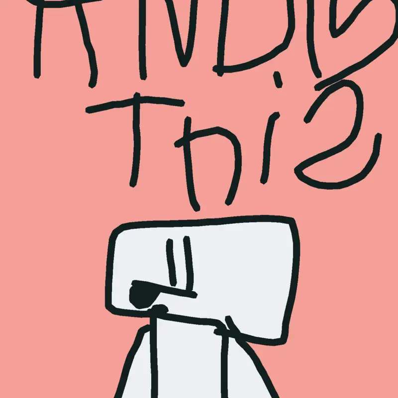 Game by @RADENRG